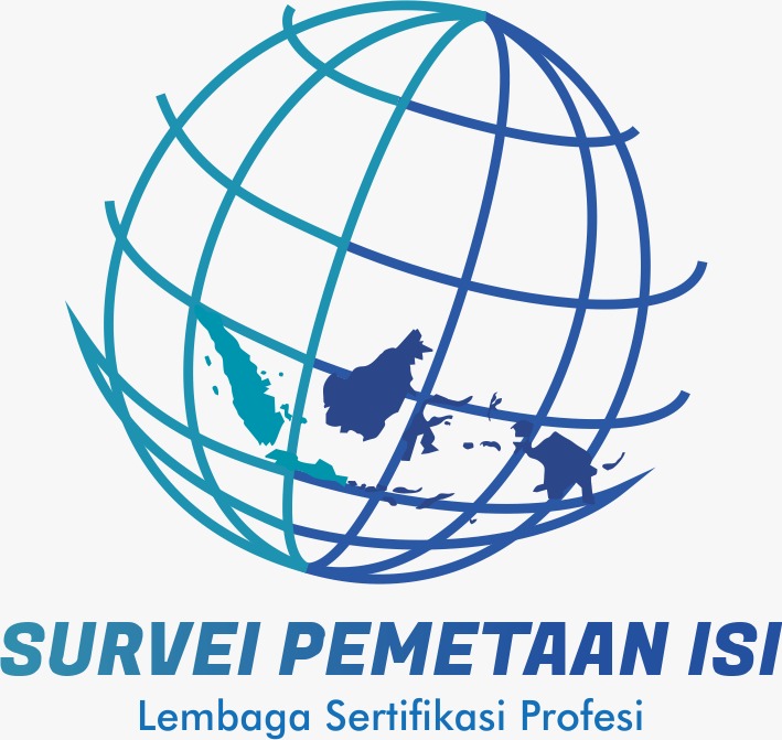 Sertifikasi Penguji 1