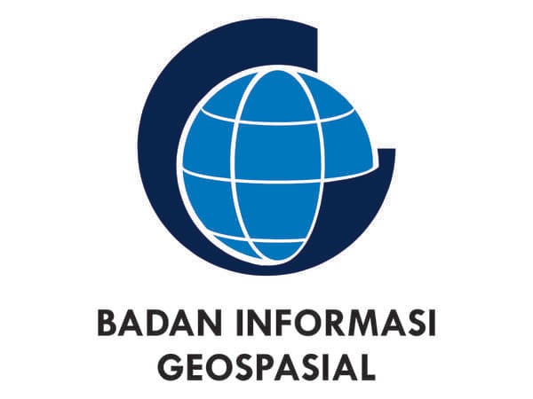 Sertifikasi Penguji 2