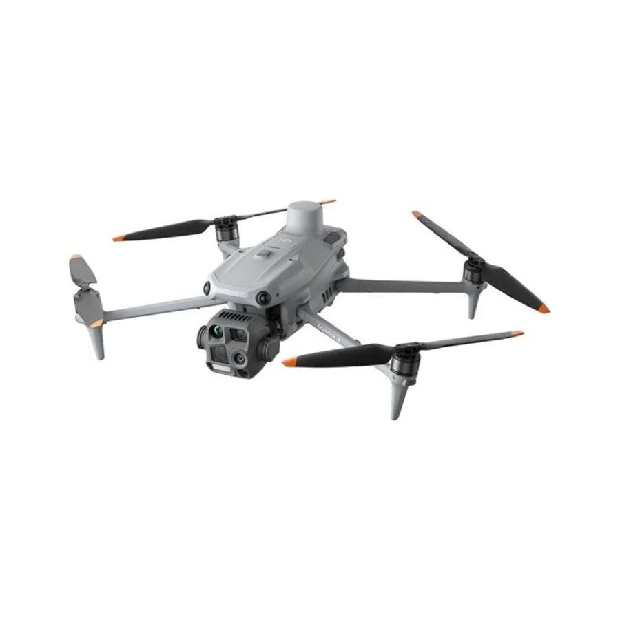DJI Matrice 4T